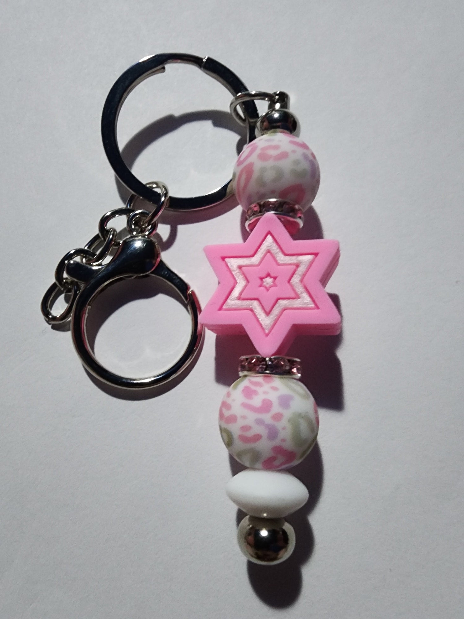 Keychains