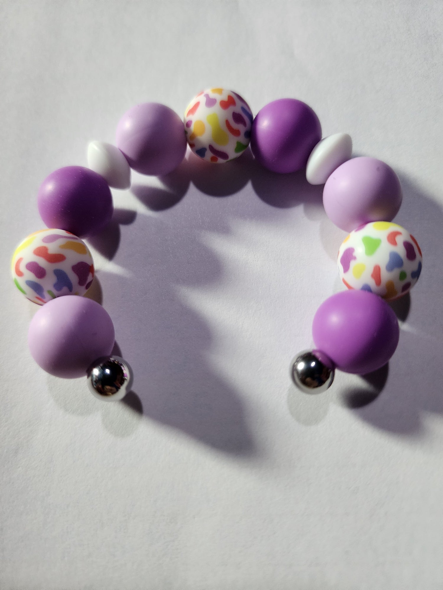 6 in. Bracelets