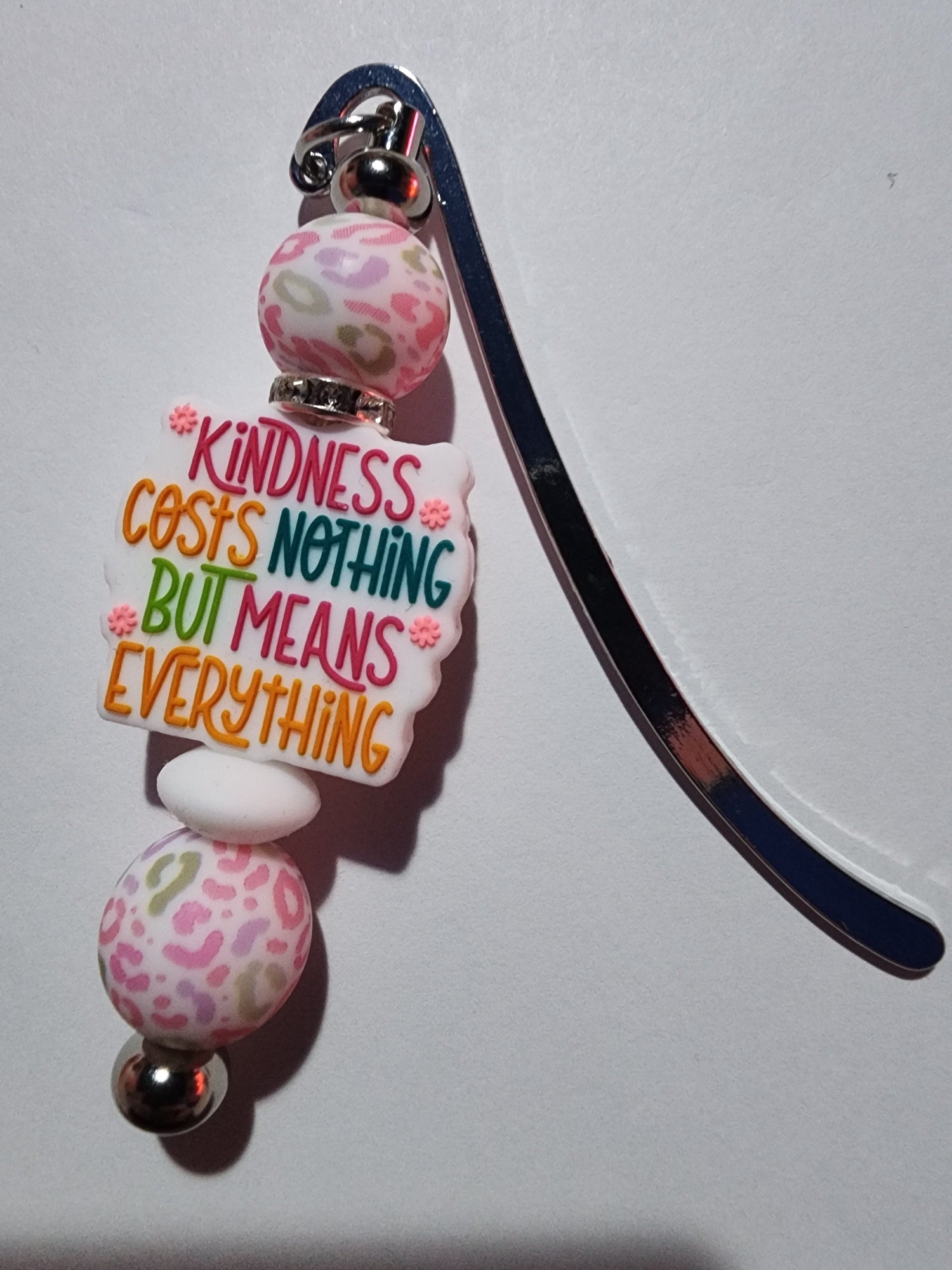 Bookmarkers