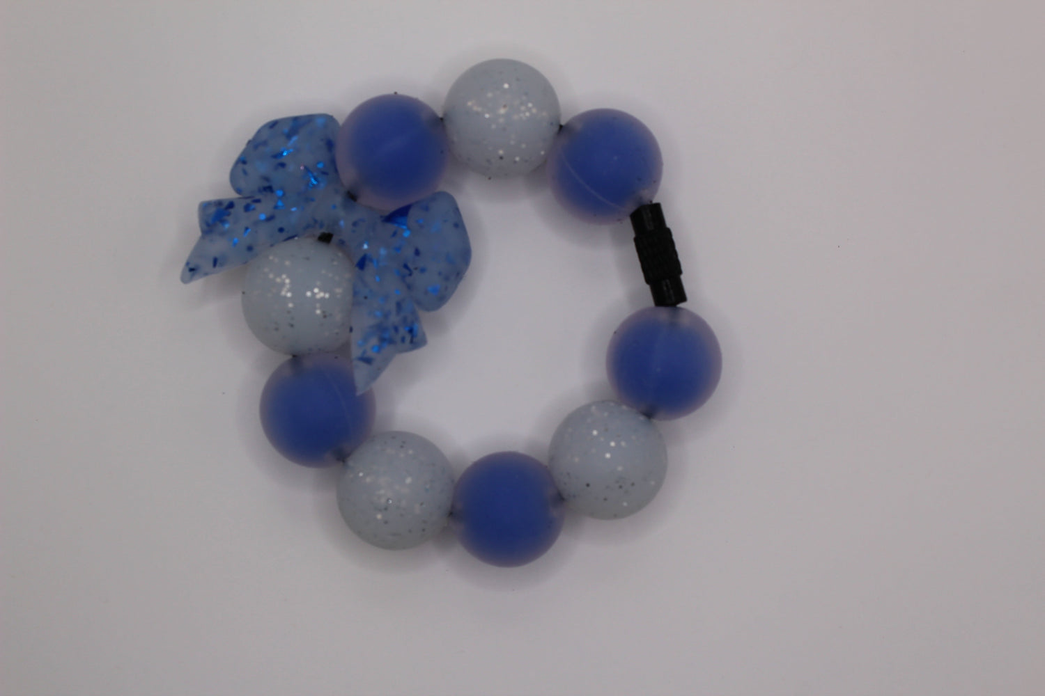 6 in. Cup Charm