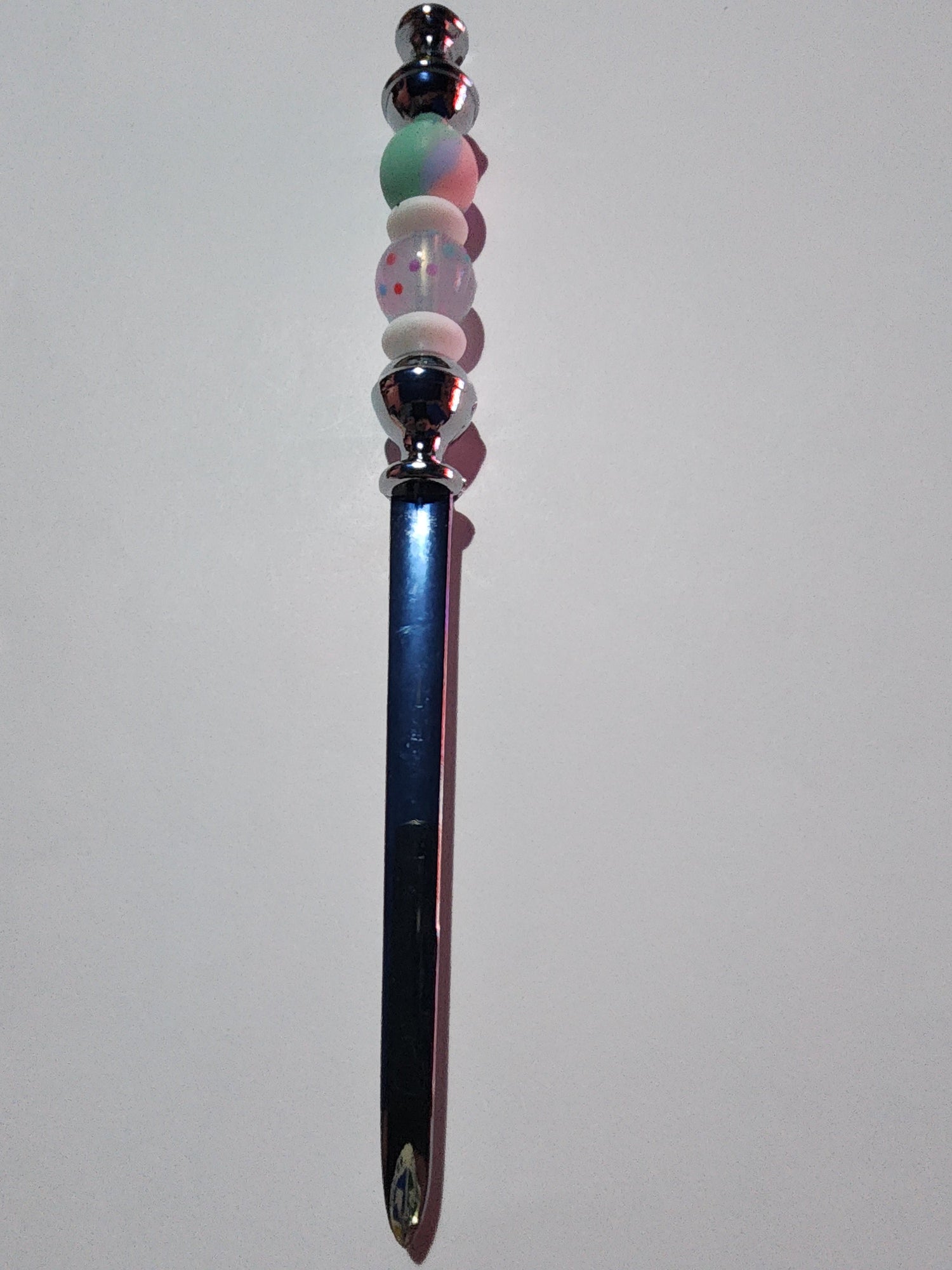 Letter Openers