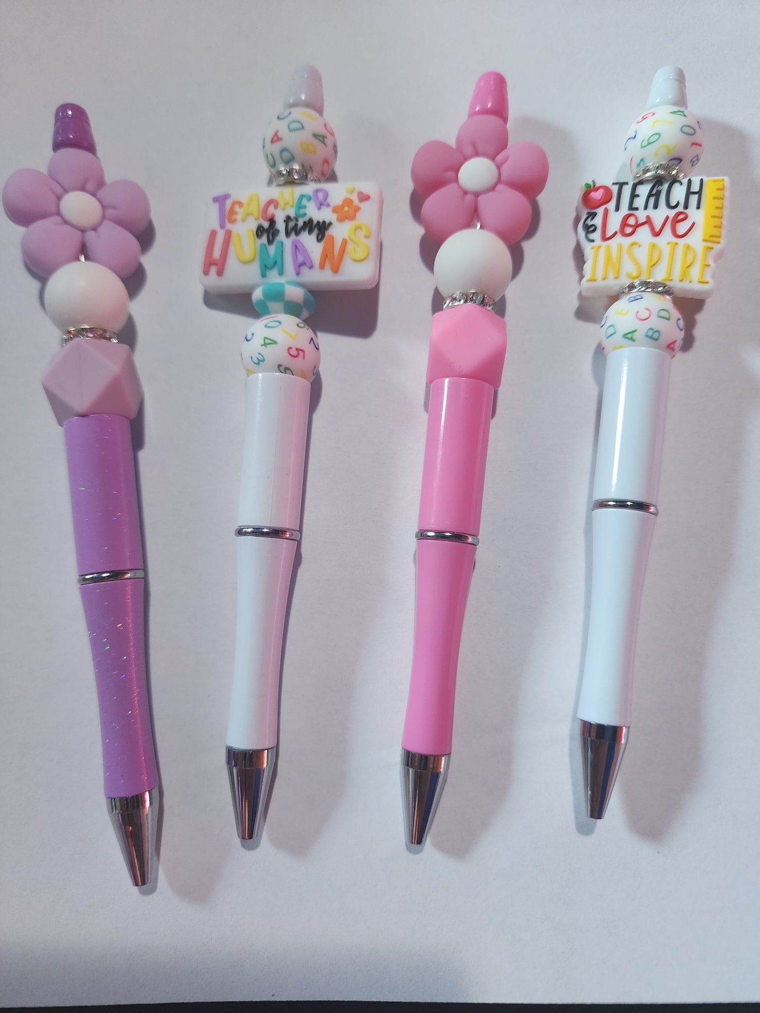 Pens