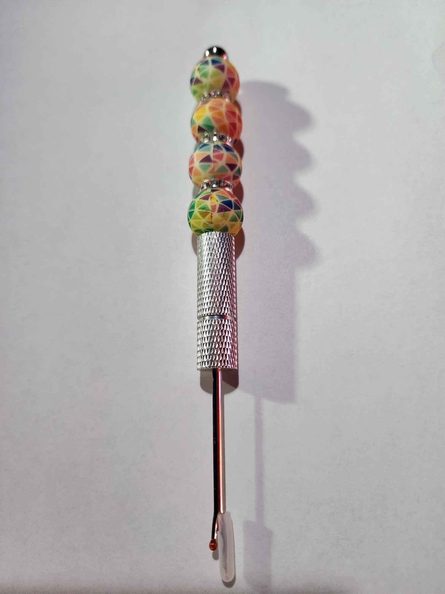 Seam Rippers