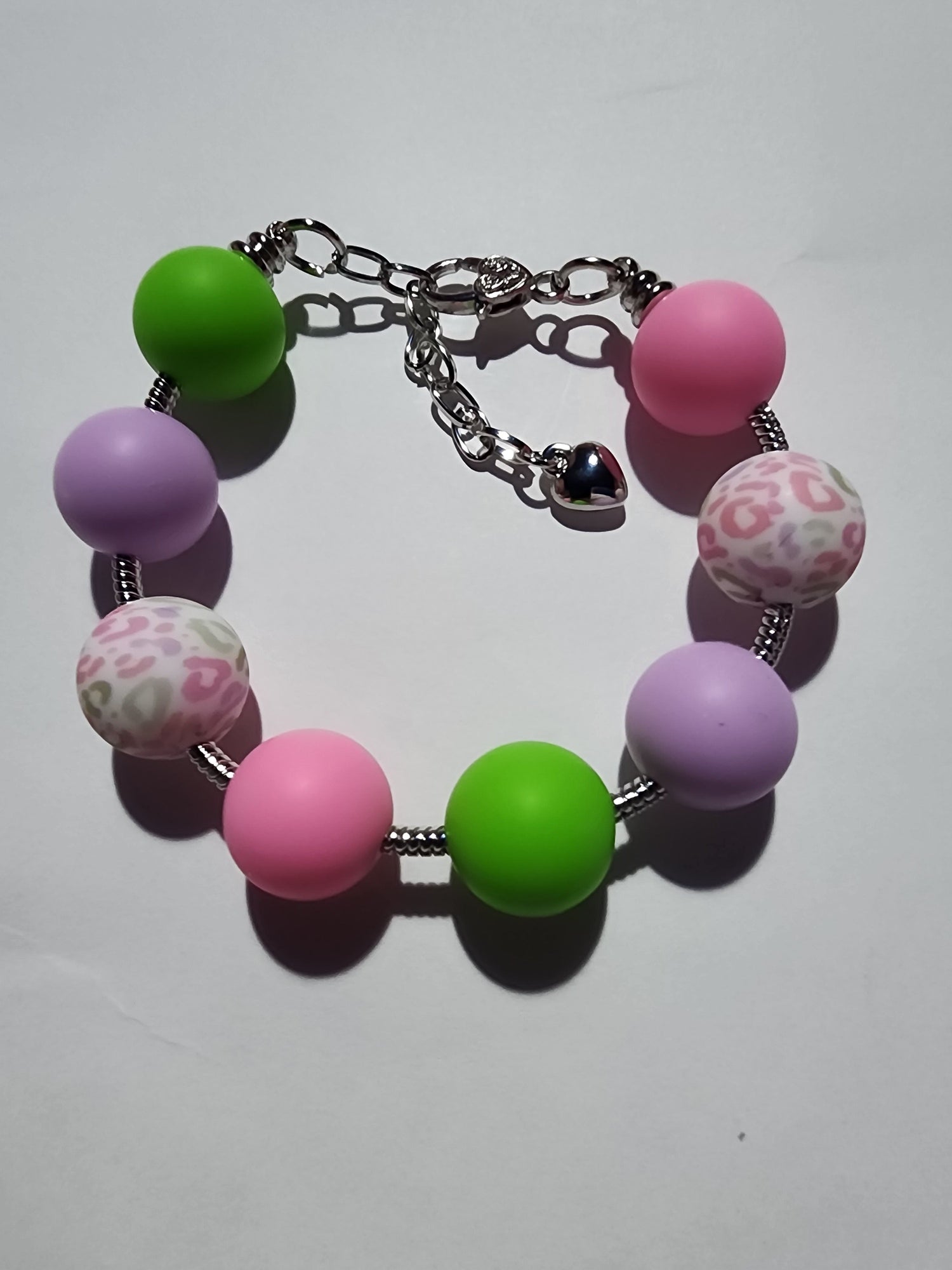 Snake Chain Braclets