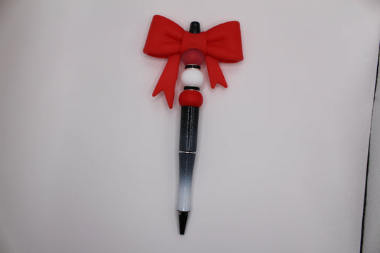 Big Bow Pens