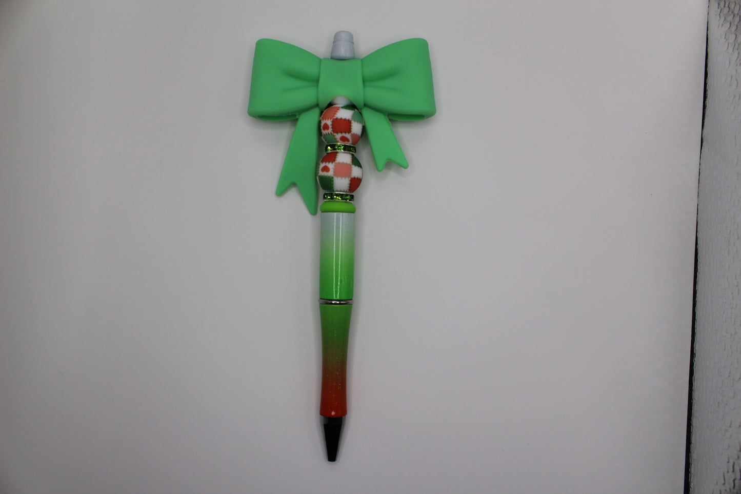 Christmas Pens