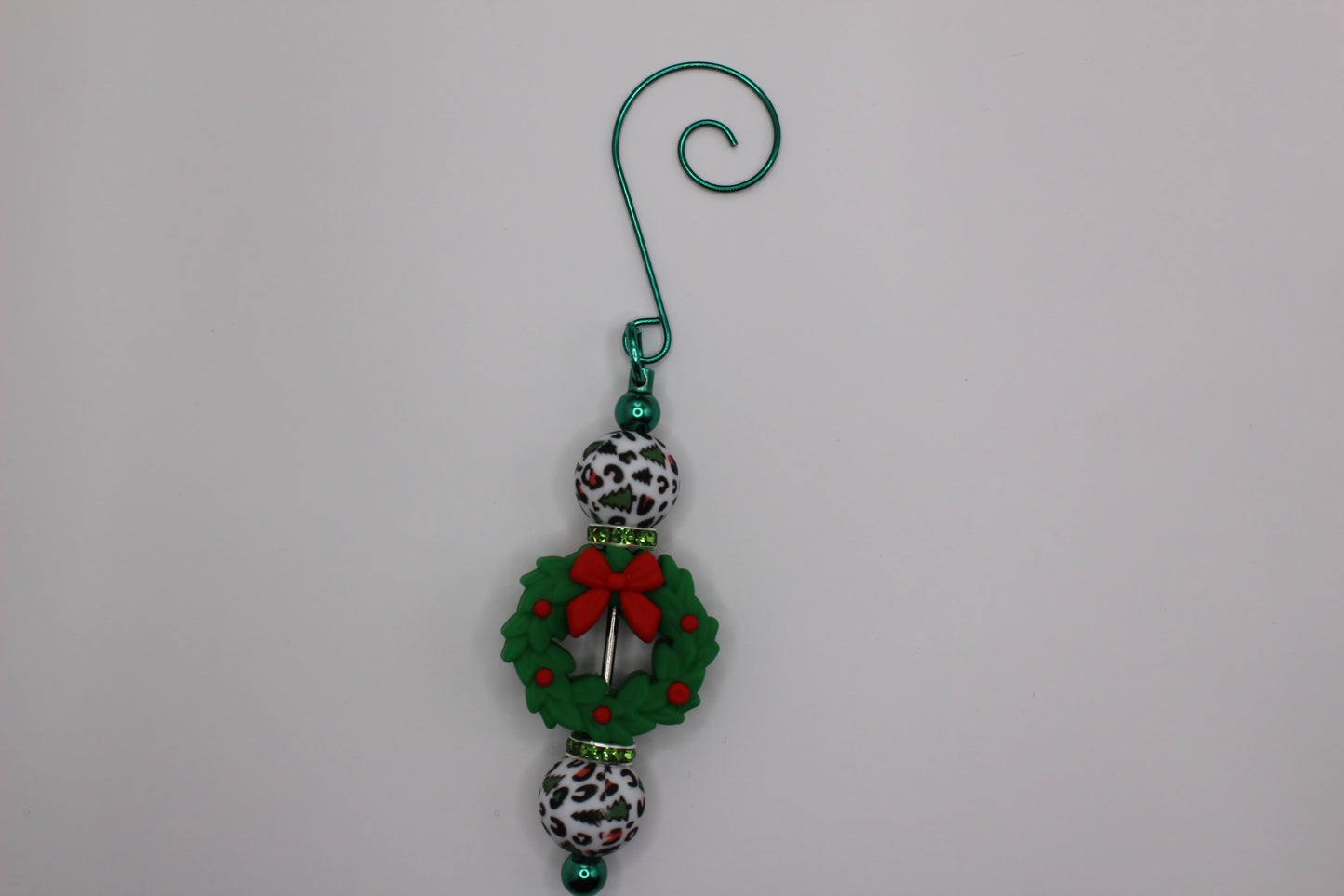 Christmas Ornament