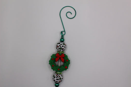 Christmas Ornament