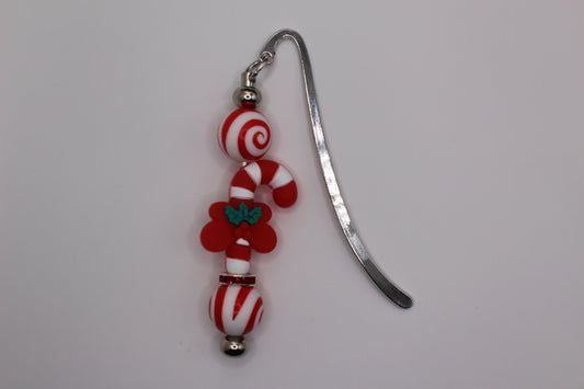 Christmas Bookmarkers