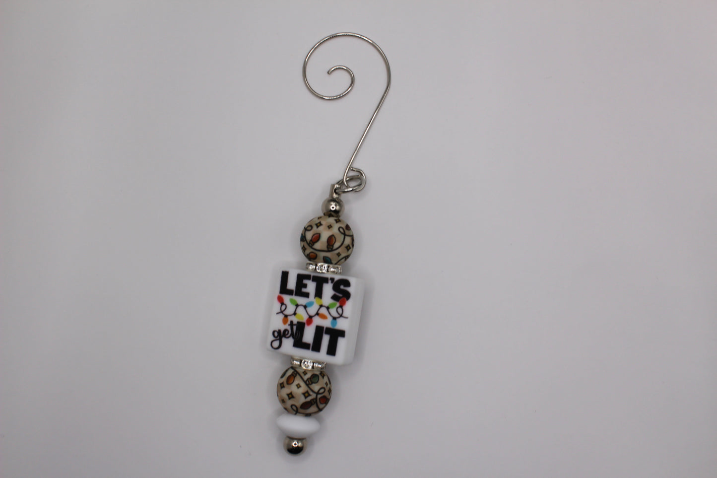 Christmas Ornament