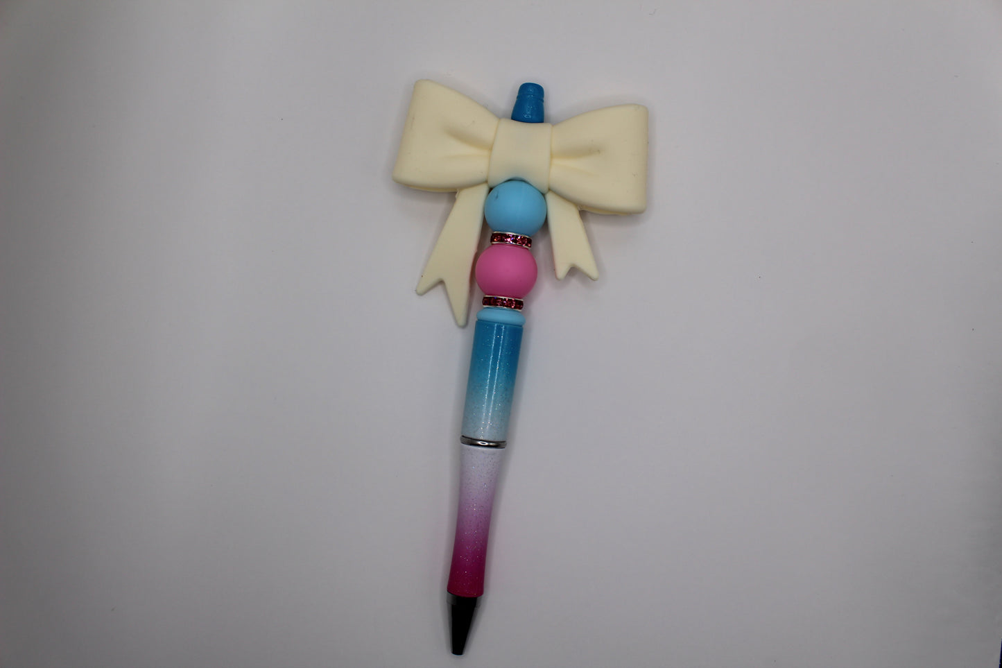 Big Bow Pens