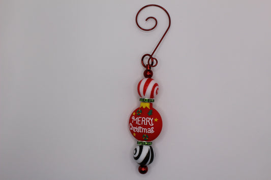 Christmas Ornament
