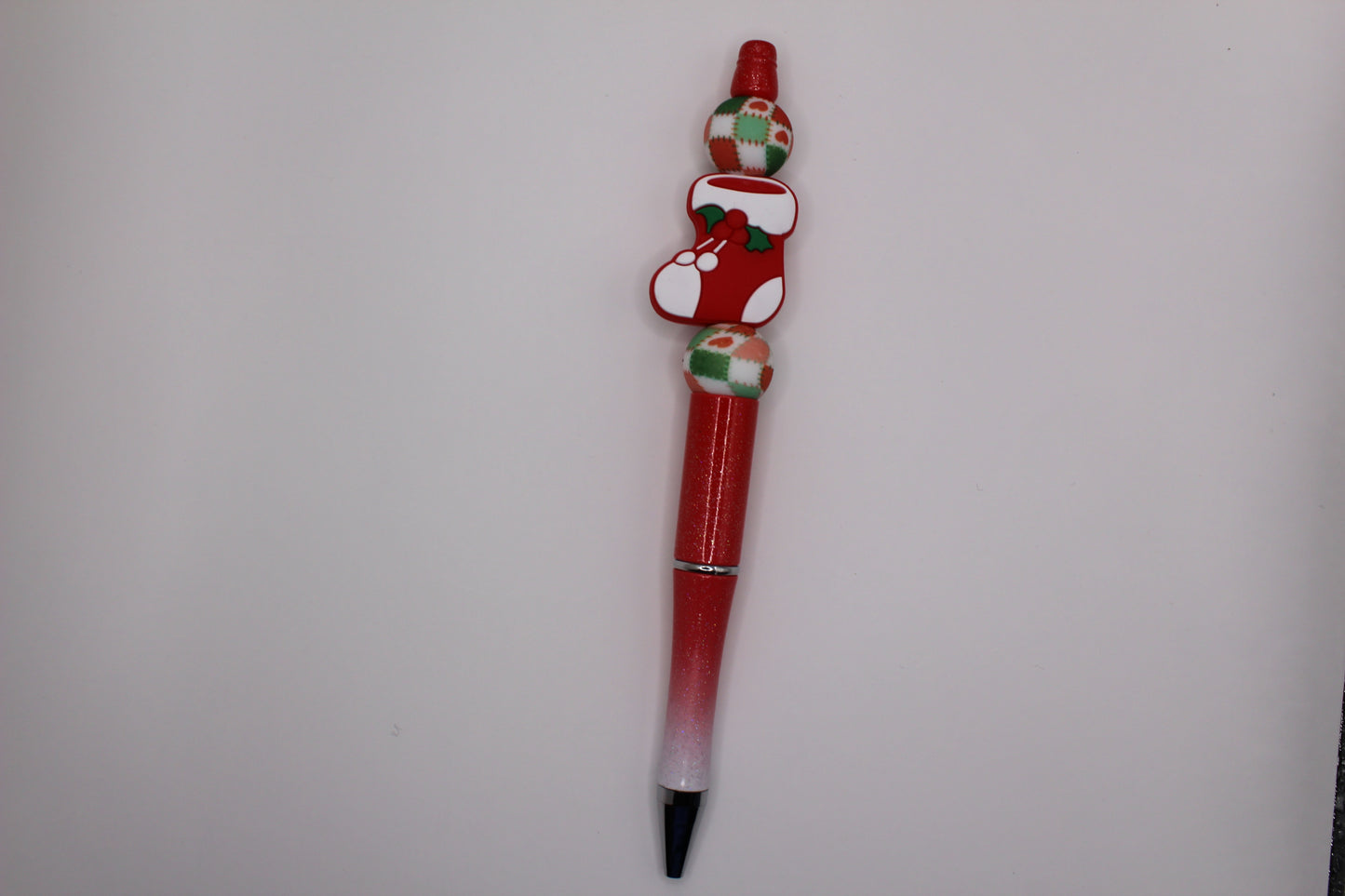 Christmas Pens