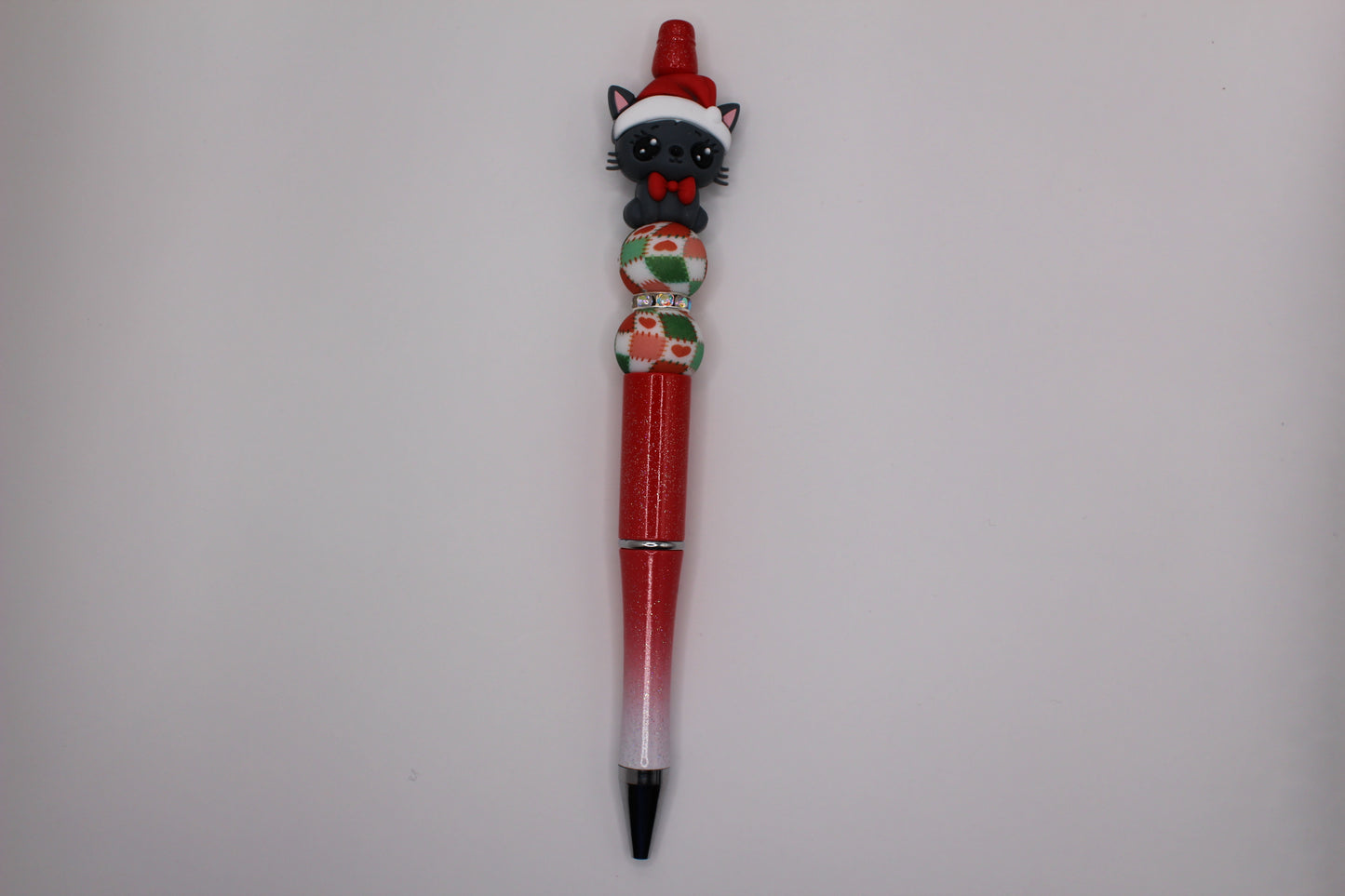 Christmas Pens