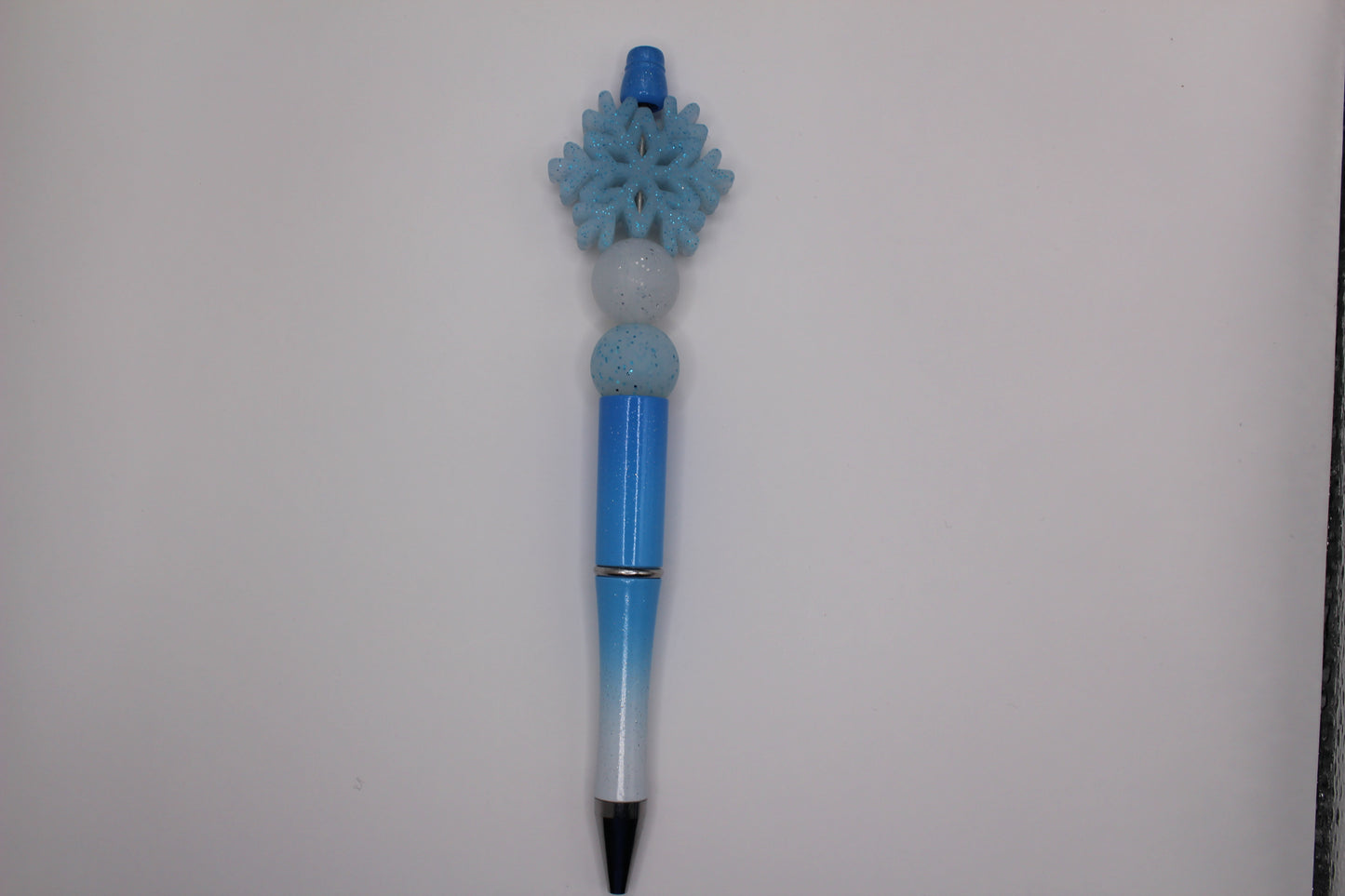 Christmas Pens