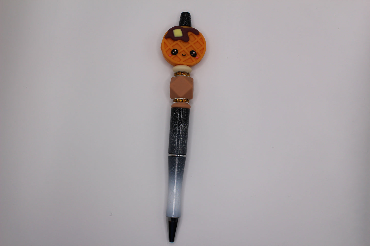 Pen