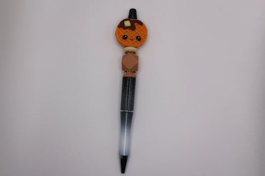 Pen