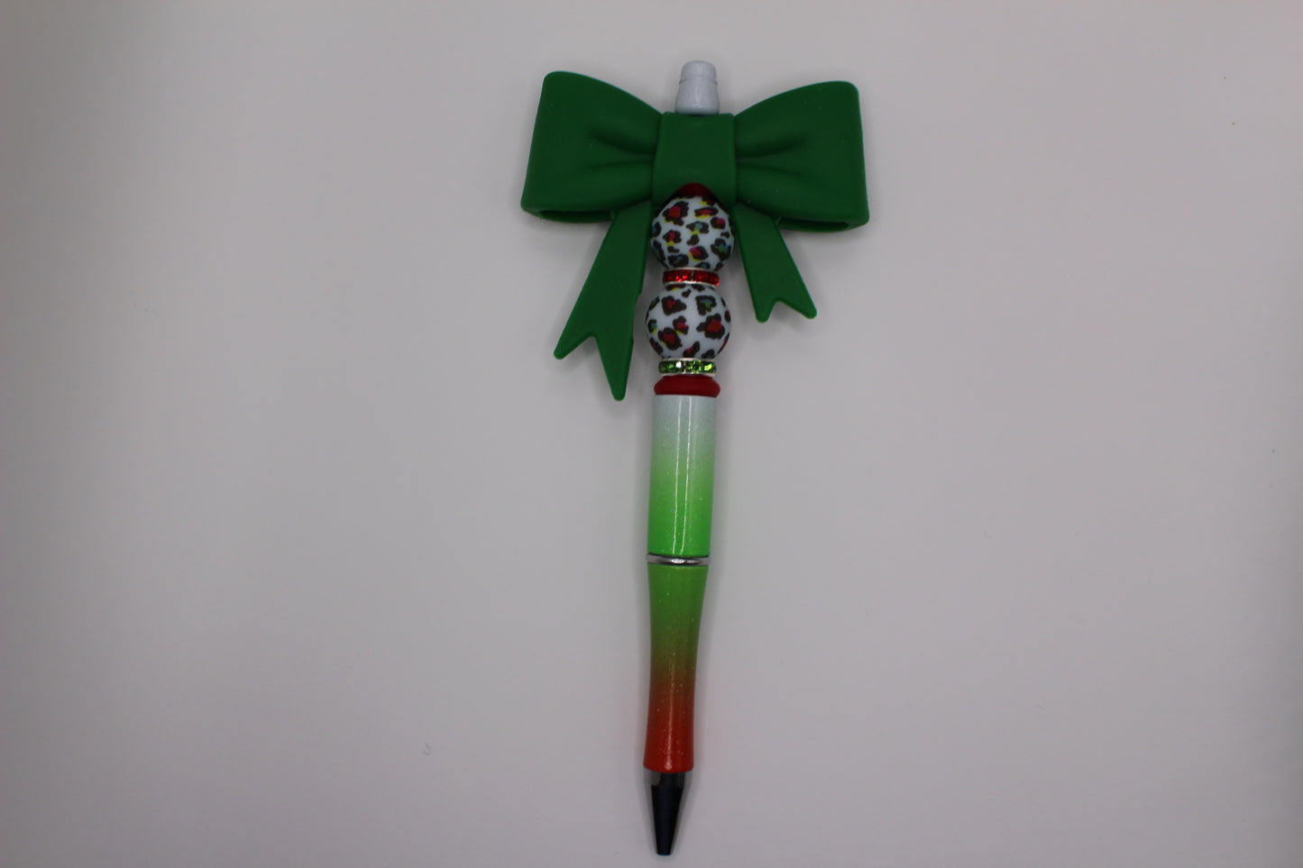 Christmas Pens