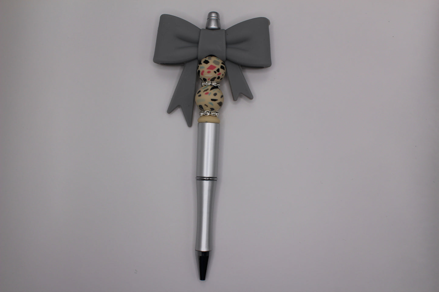 Big Bow Pens