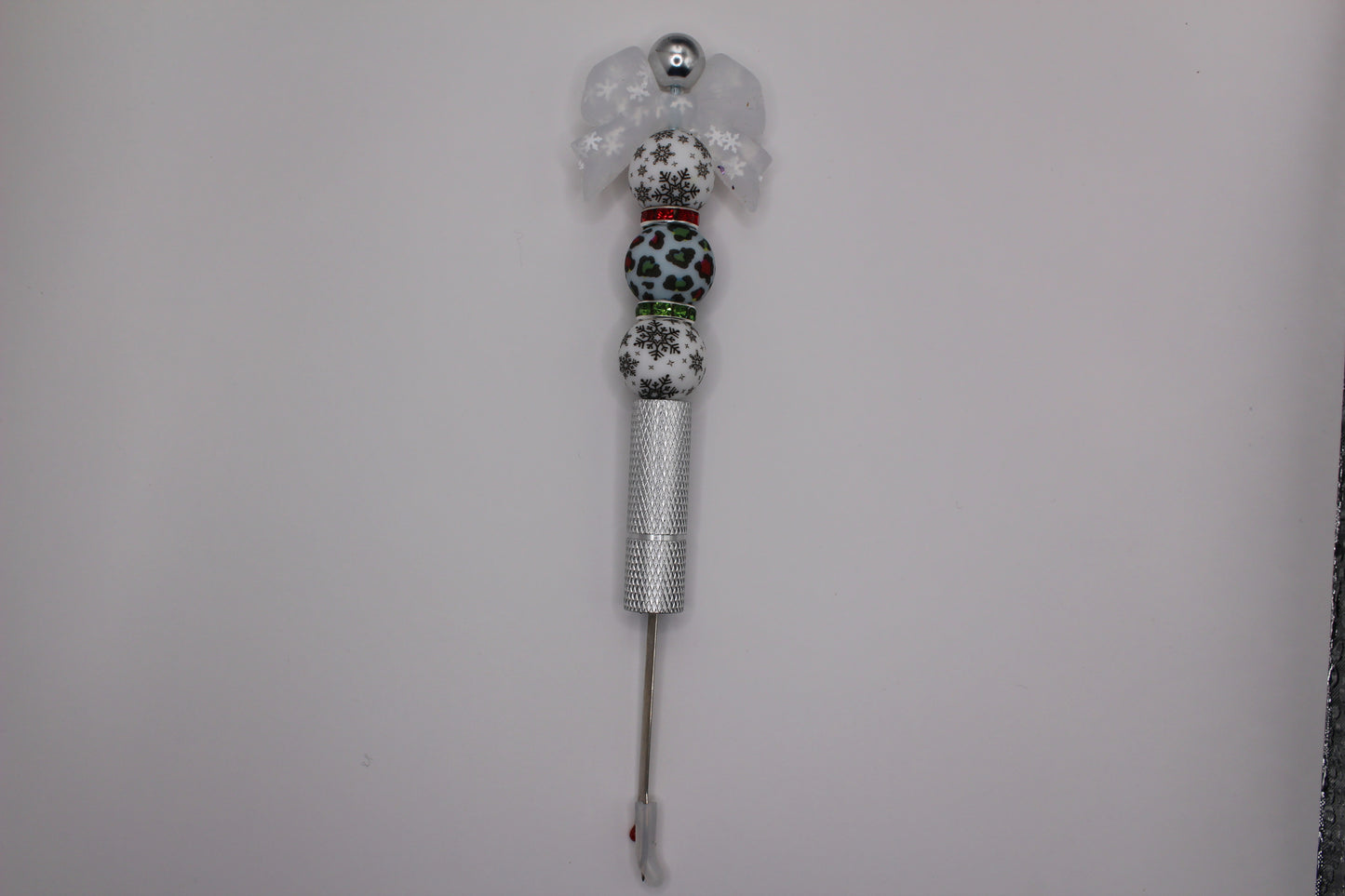 Christmas Seam Rippers