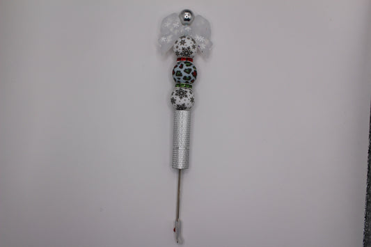 Christmas Seam Rippers
