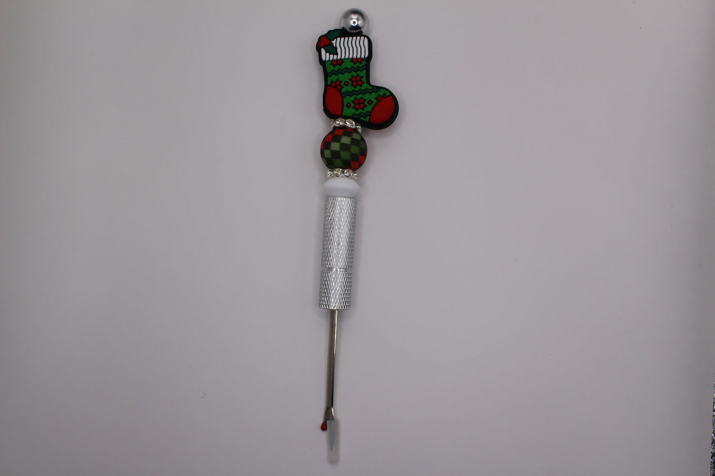 Christmas Seam Rippers