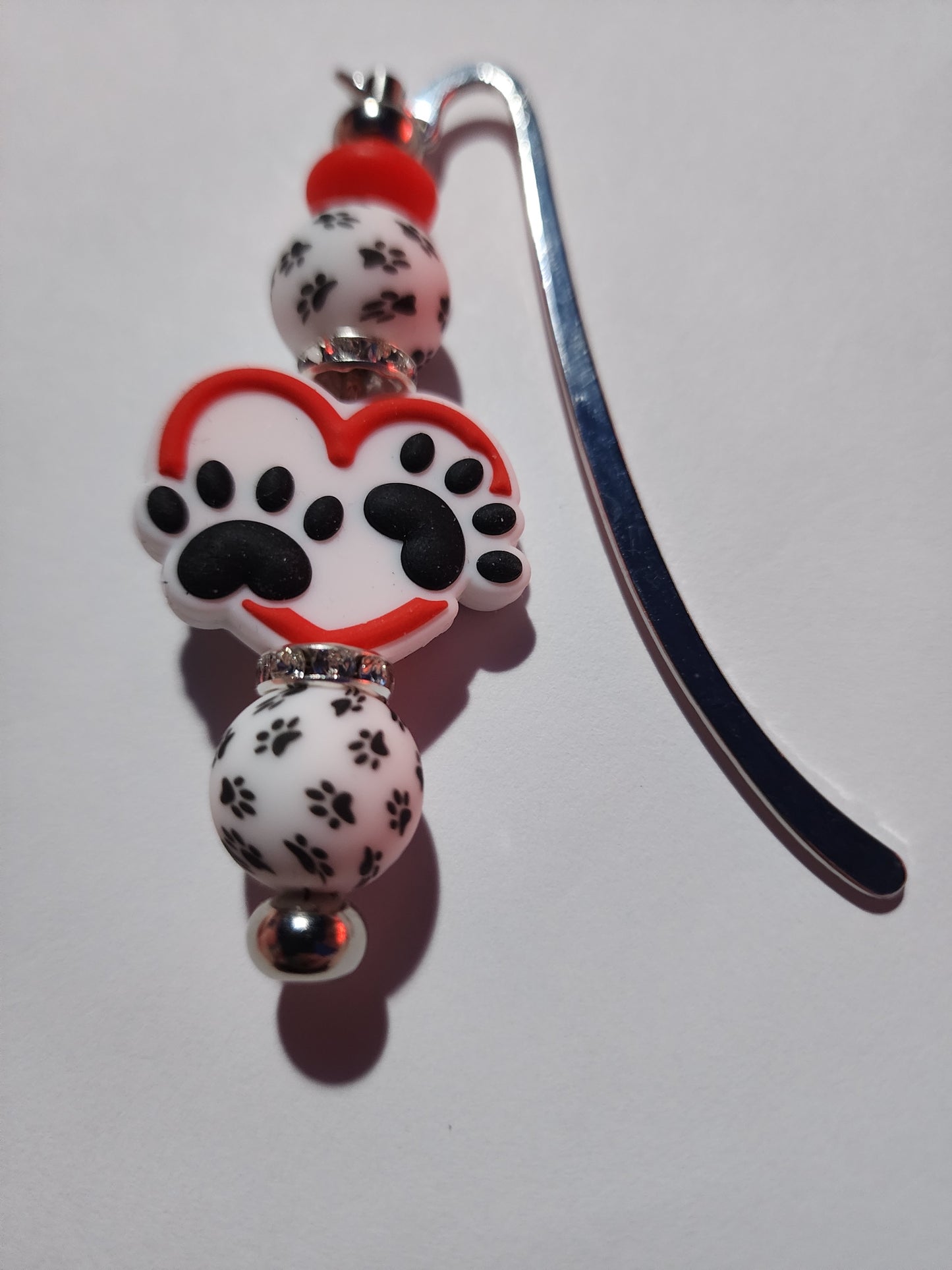 Bookmarker