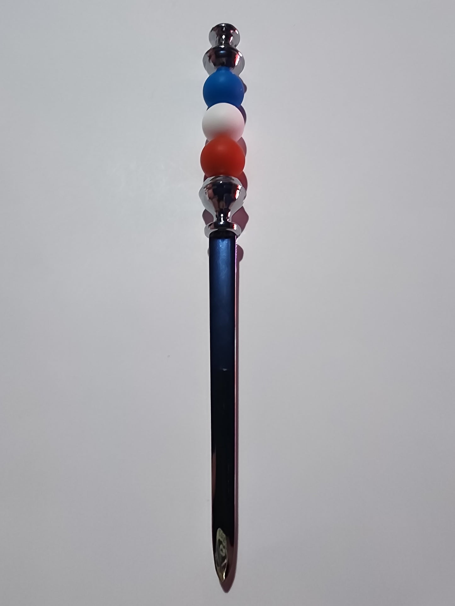 Letter opener