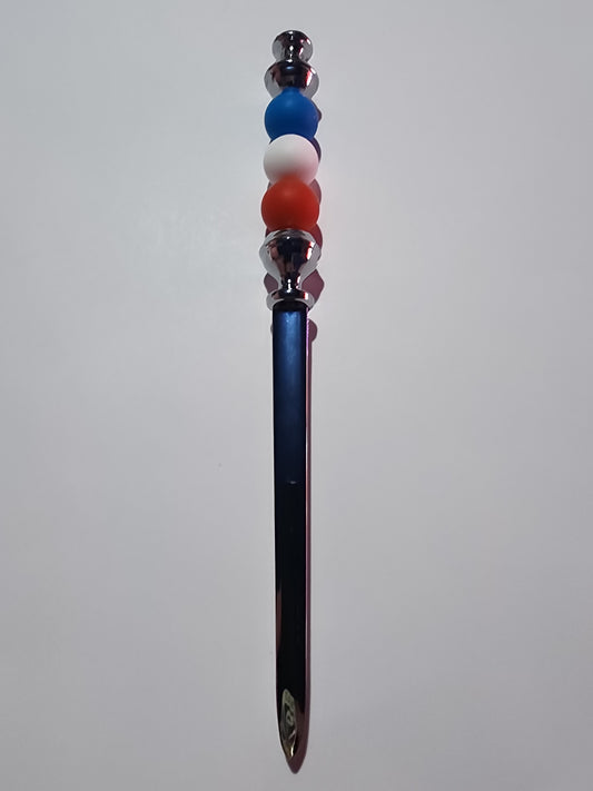 Letter opener
