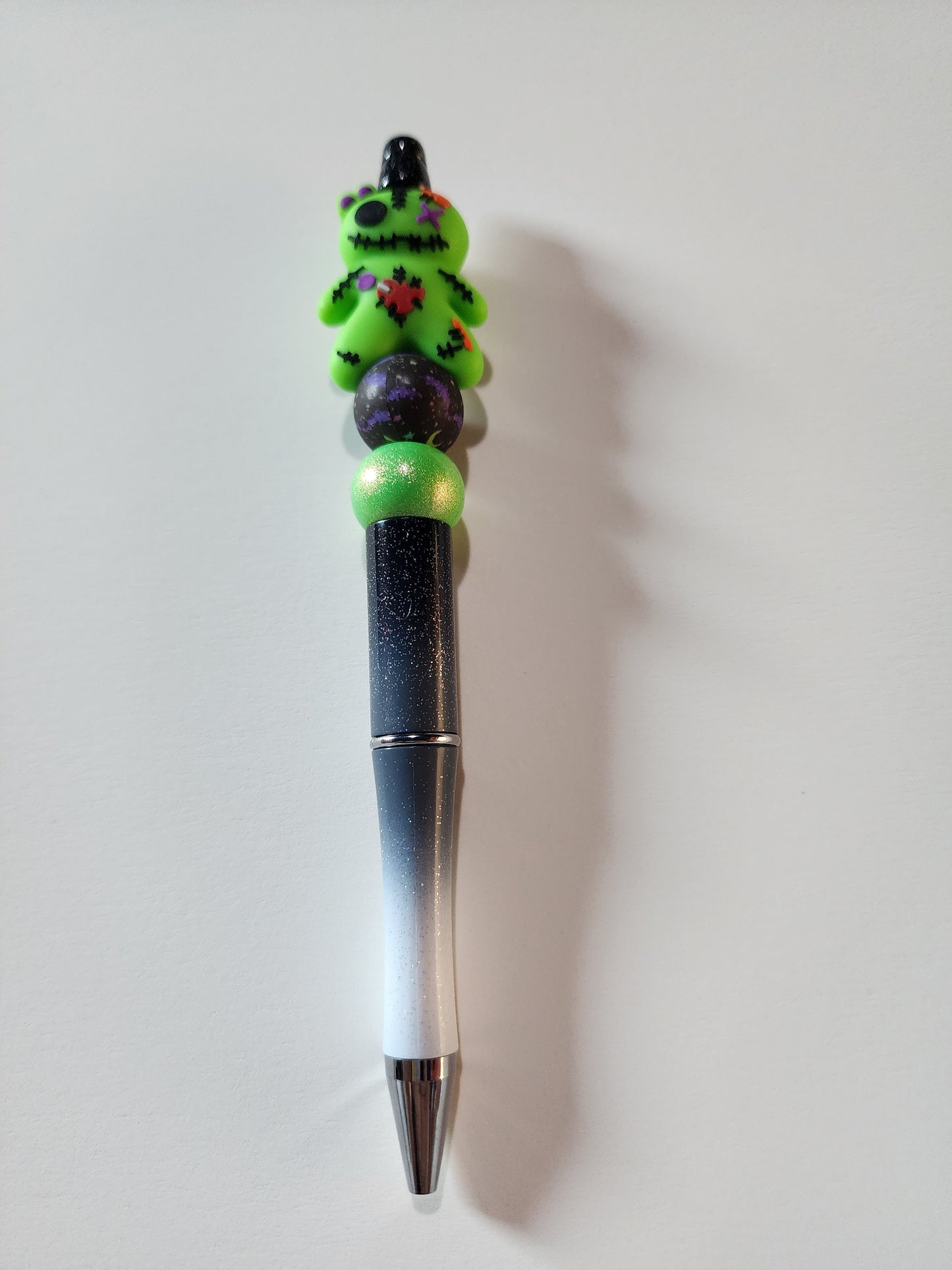 Halloween Pen