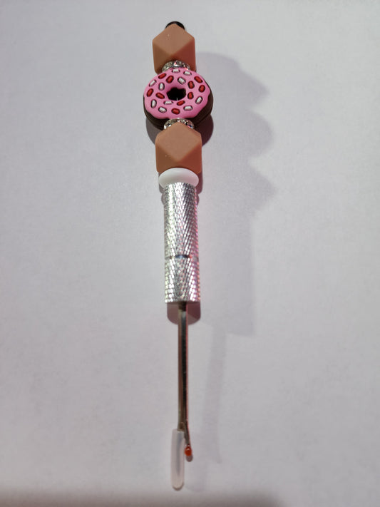 Seam Ripper