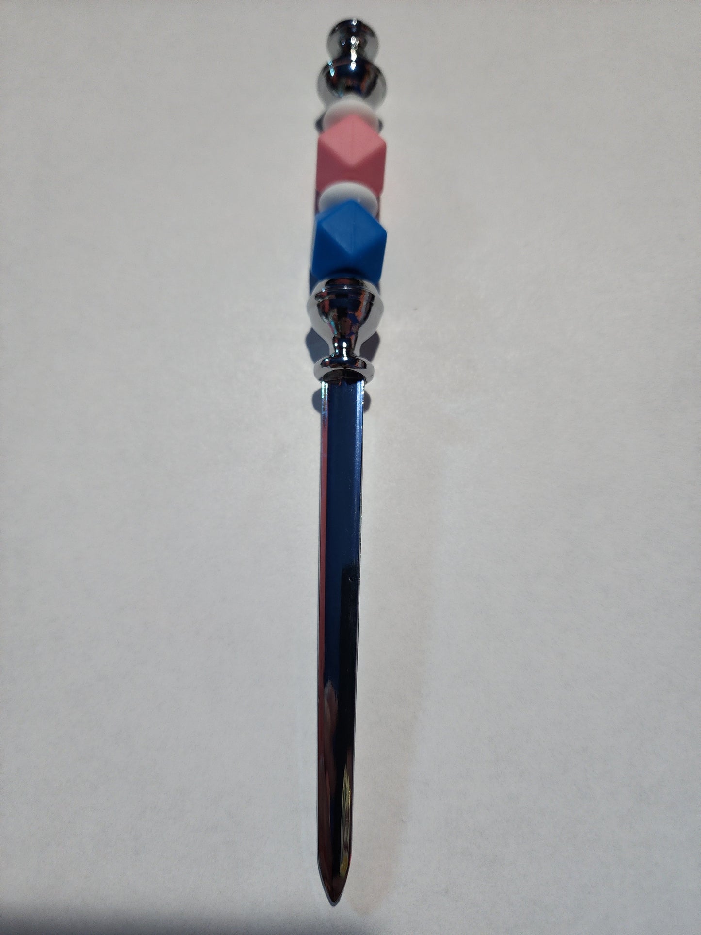 Letter Opener