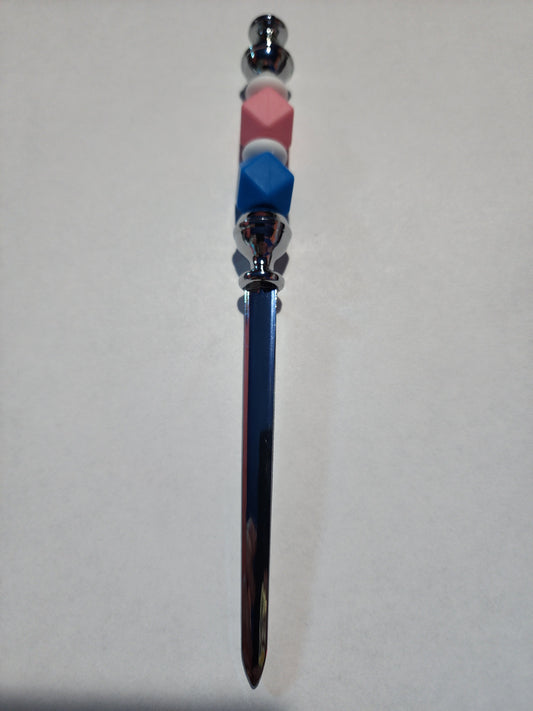 Letter Opener