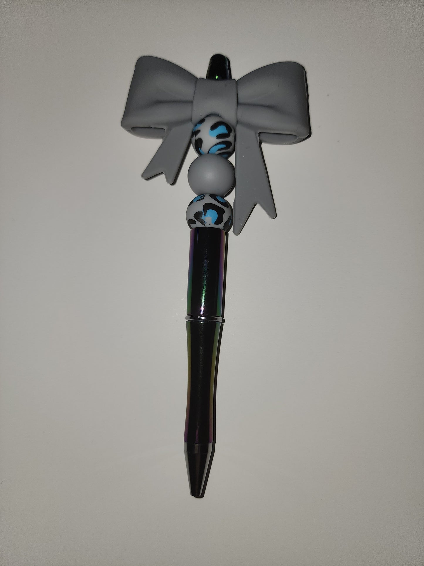 Big Bow Pens