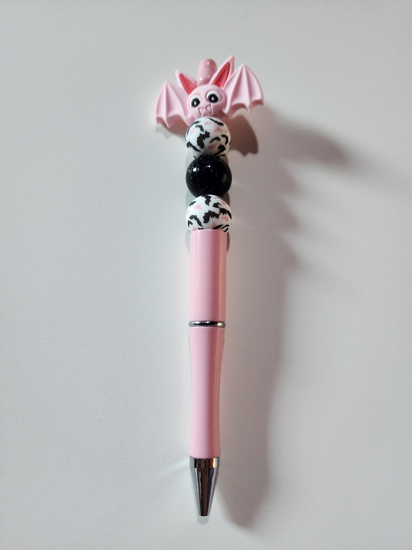 Halloween Pen