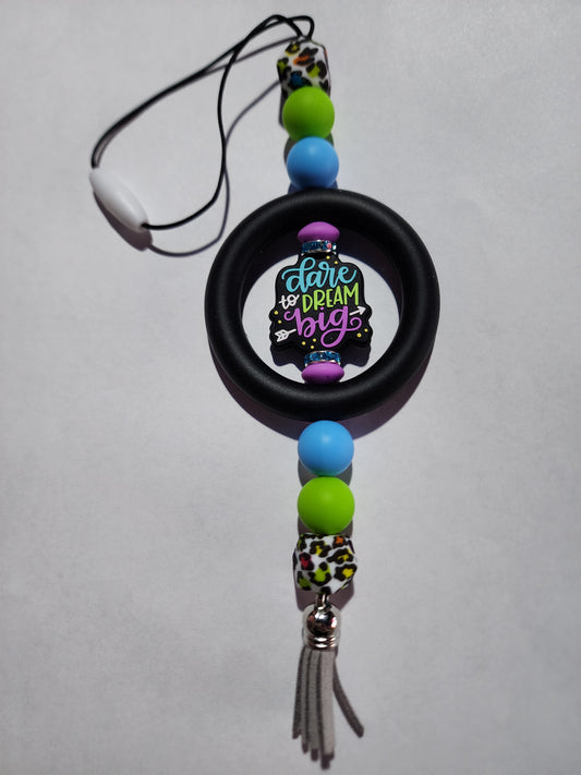 Car Charm