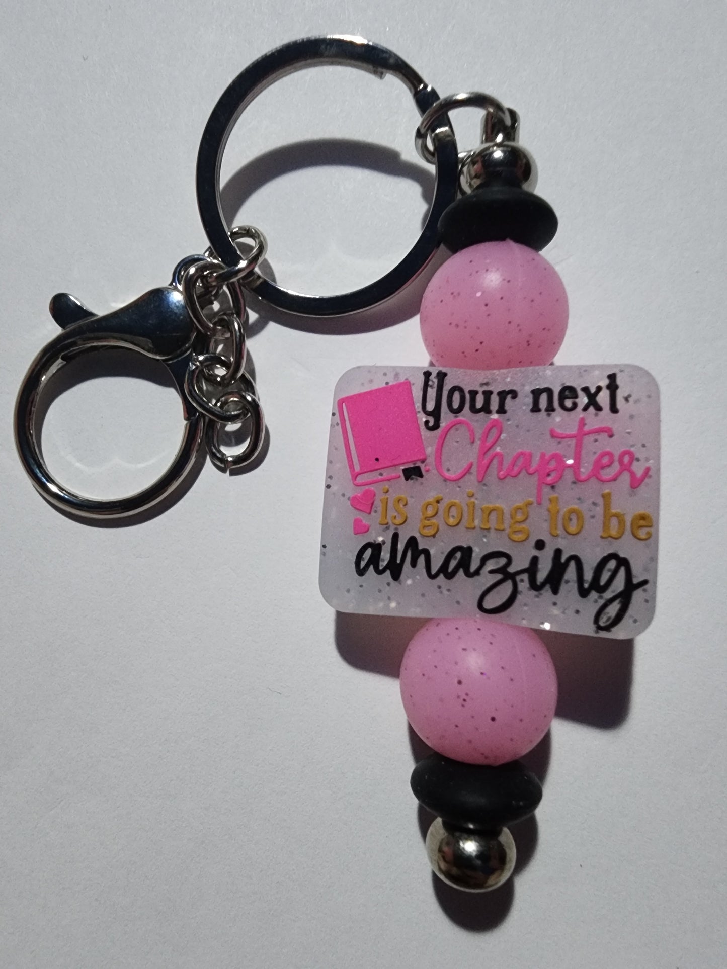 Keychain