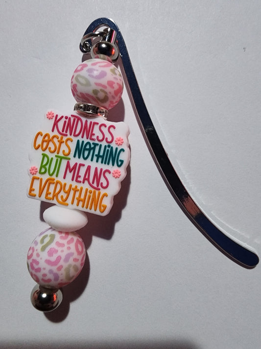 Bookmarker