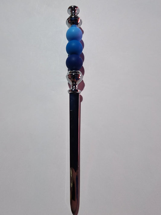 Letter Opener