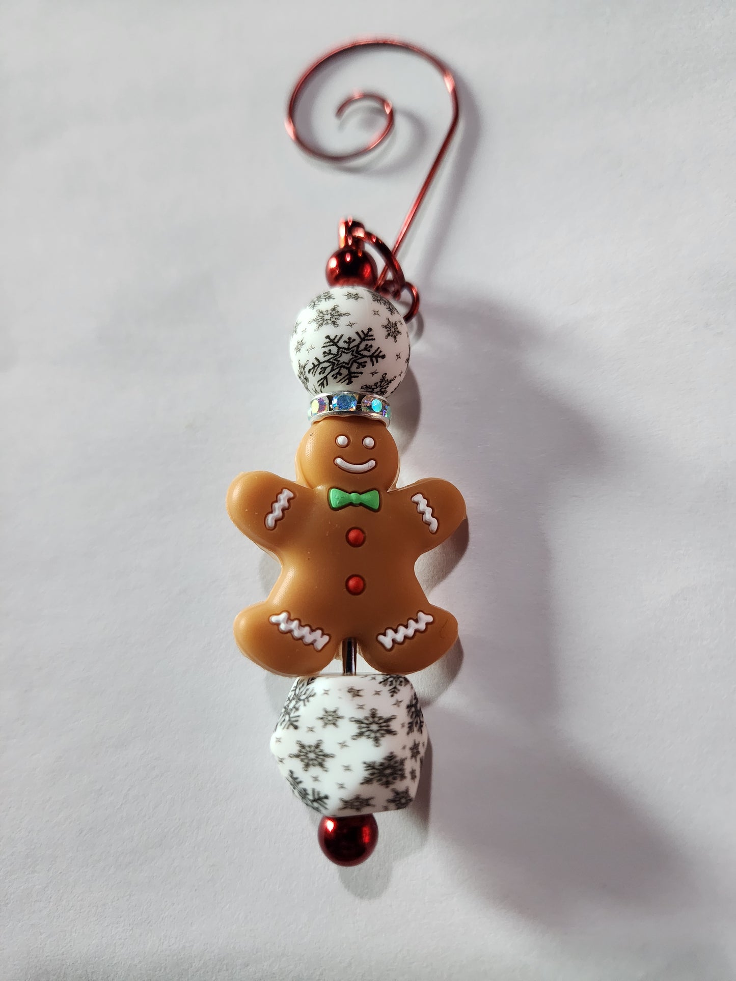 Christmas Ornaments