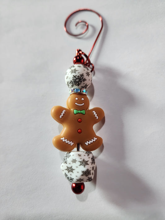 Christmas Ornaments