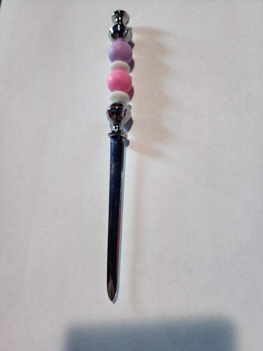 Letter Opener