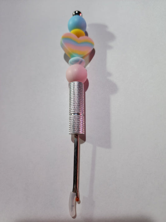 Seam Ripper