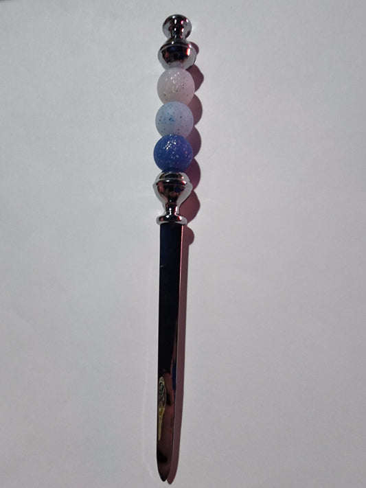 Letter Opener