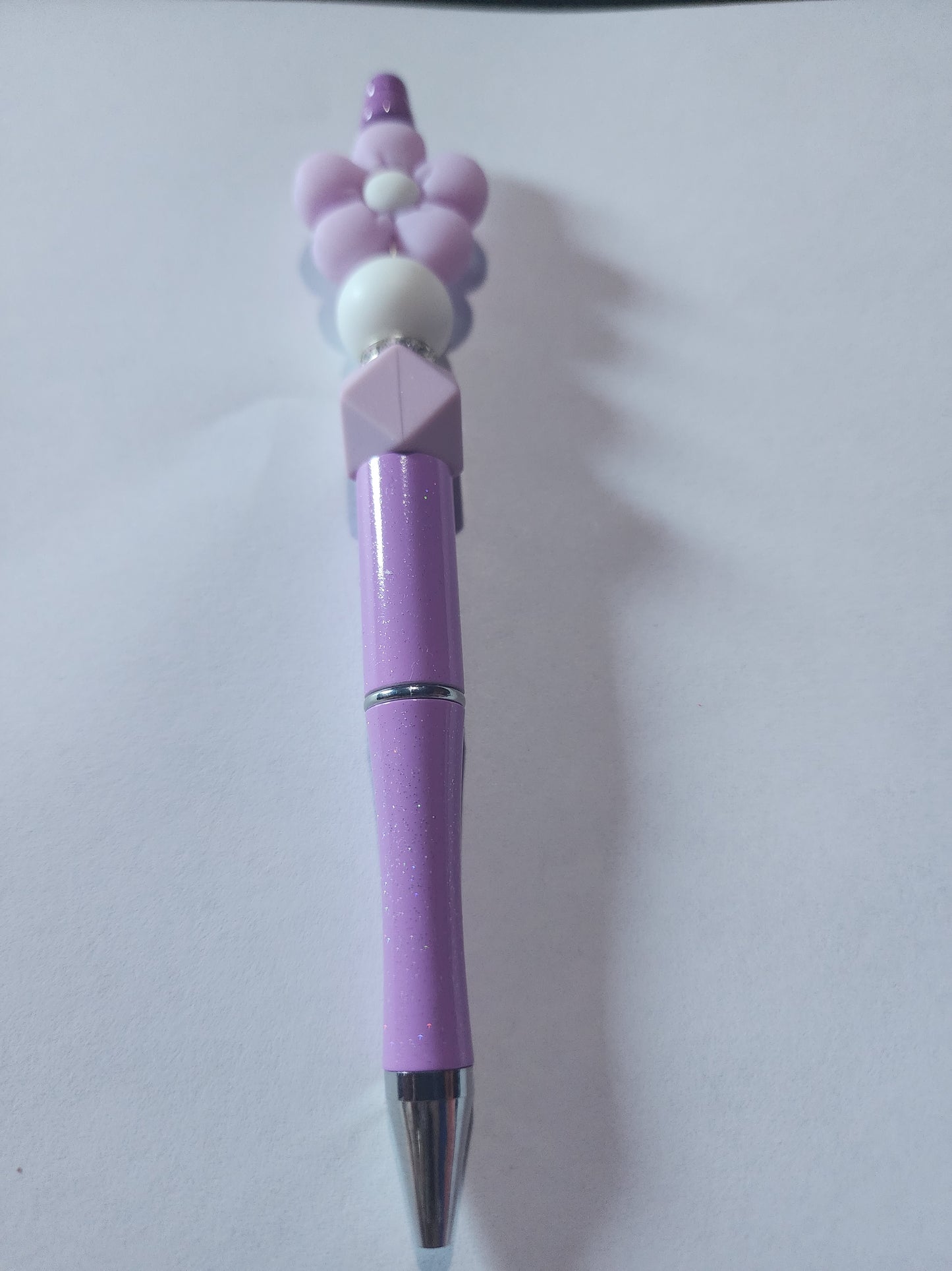 Flower Pens