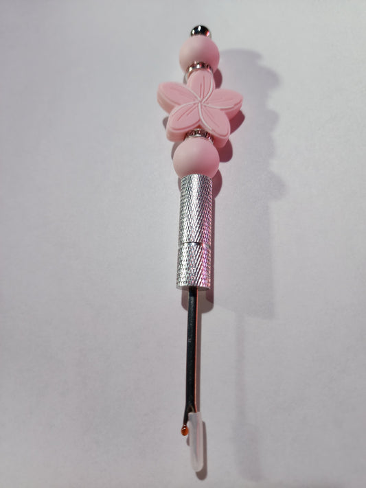 Seam Ripper
