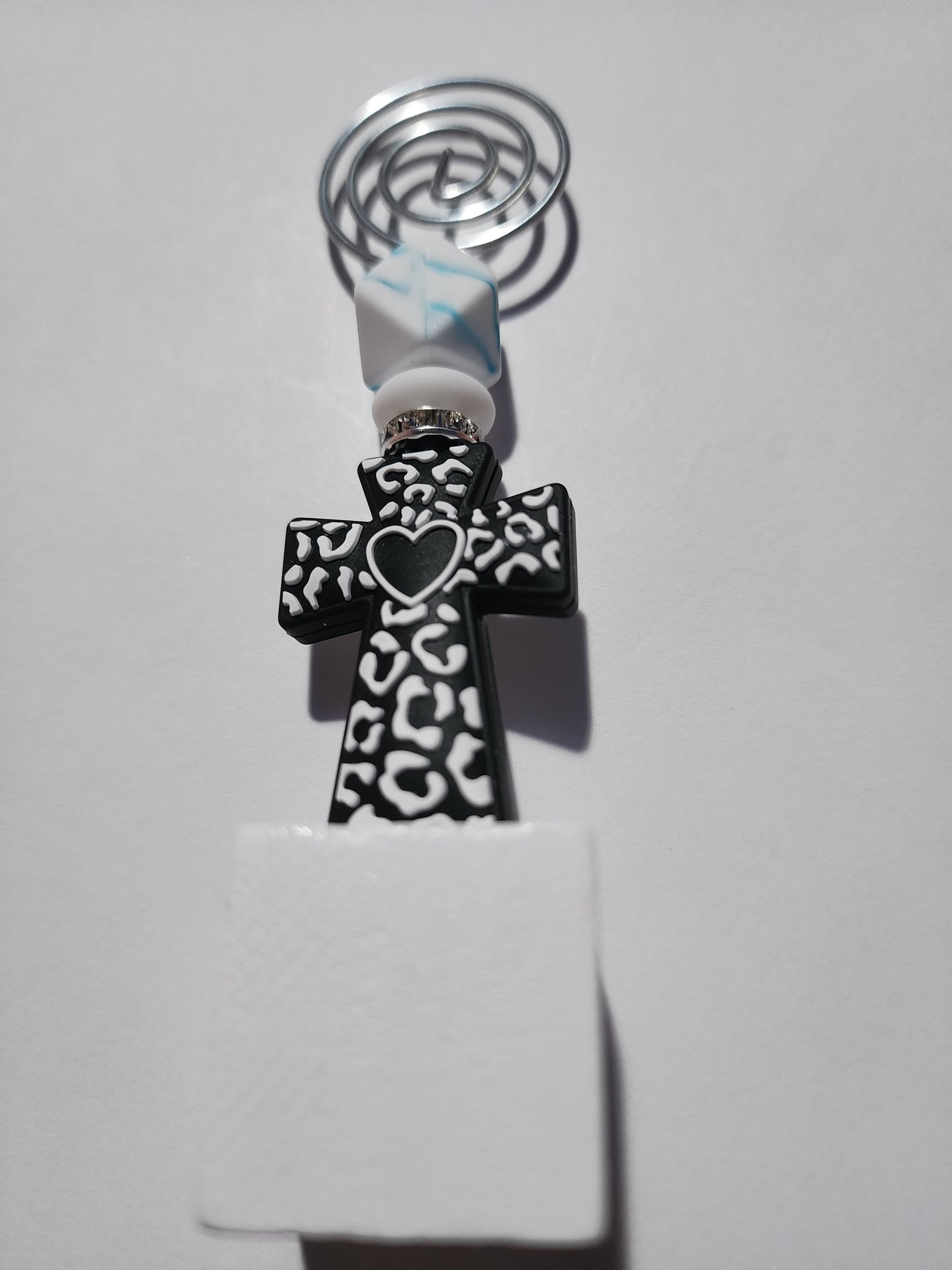 Photo Holder