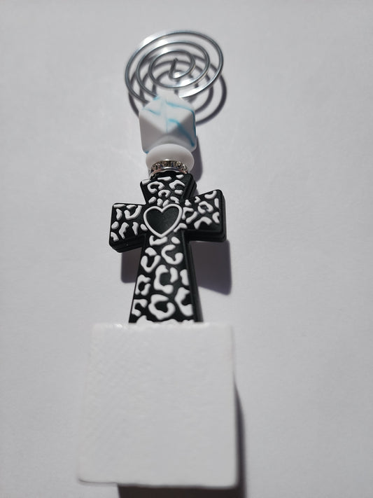 Photo Holder