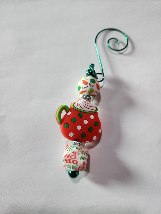 Christmas Ornament