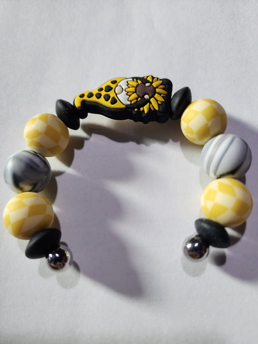 6 in. Bracelet